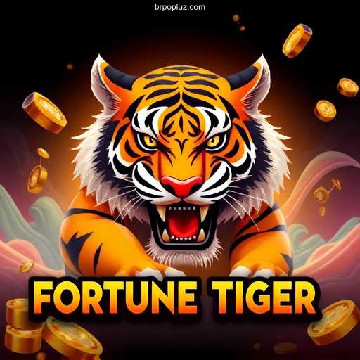 Fortune Tiger Games
