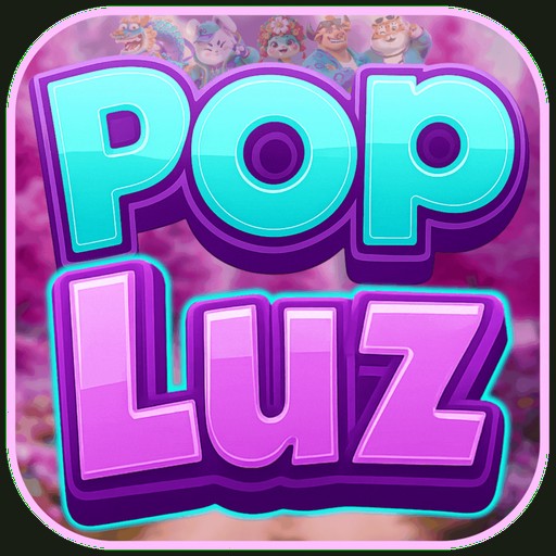POPLUZ.COM cassino online licenciado com 2.500+ jogos certificados, bônus R$ 5.000🍀