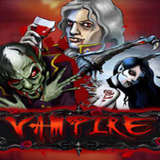 Exploring the Thrilling World of Vampire: A Dive into the Immersive Gameplay