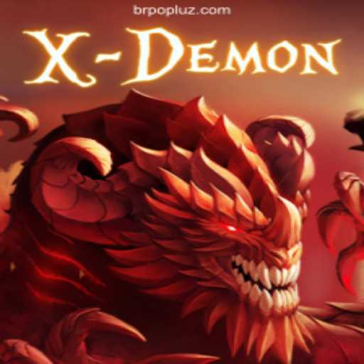 Unveiling XDemon: The Ultimate Gaming Experience